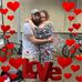 Thomas Berg - Facebook