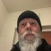 Thomas Berg - Facebook