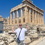Thomas Berg - @berg.oslo.87 - Instagram