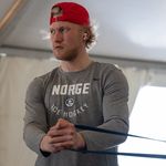 Thomas Berg-Paulsen - @thomasbpaulsen - Instagram