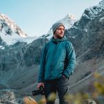 Thomas Berg Rasmussen - @northmas - Instagram