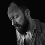 Thomas Berg von Linde - @tbvl - Instagram