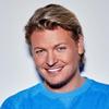 Thomas Berge - @thomasbergelive - TikTok