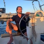 Thomas Berger - @thomas_berger2506 - Instagram