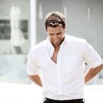 Thomas Bergersen - @thomasbergersenmusic - Instagram