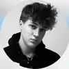 Thomas.Hagberg - @thomassshagberg - TikTok