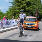Thomas Bergamini - Facebook