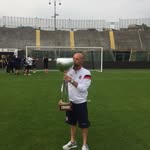 Thomas Bergamini - @thomas.bergamini.76 - Instagram