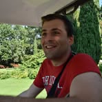 Thomas Bergamini - Facebook