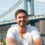 Thomas Bergamini - @thomasbergamini - Instagram