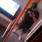 Thomas Bergamini - Facebook