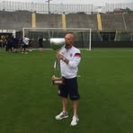 Thomas Bergamini - Facebook