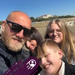 Thomas Sabrina Bergamini - Facebook