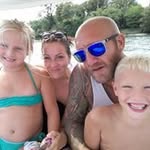 Thomas Sabrina Bergamini - @bergamini.thomas - Instagram