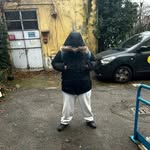 Thomas - @thomas.bergamini - Instagram