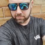 Tomas Bergamini - @tomasbergamini - Instagram
