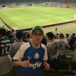 tomas bergamini - @dixx.tozudo - Instagram