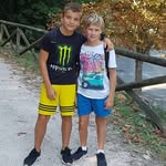tomas bergamini - @tommi__berga - Instagram