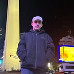 Tomás Bergamini - @tomasemb - Instagram