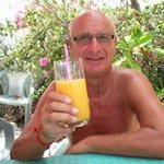 Thomas Arne Bergh - @thomasbergh101 - Instagram