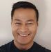 Thomas Bergh - Facebook