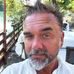 Thomas Bergh - Facebook