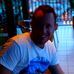 Thomas Bergh - Facebook