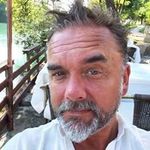 Thomas Bergh - @barj - Instagram