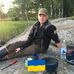 Thomas Bergh - Facebook