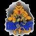 Thomas Bergh - Facebook