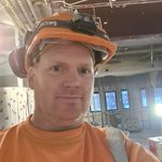 Thomas Bergh - @tjommen79 - Instagram