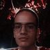 Thomas Bergh - Facebook