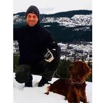 Thomas Bergh - @thomas.bergh.92 - Instagram