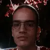Thomas Bergh - @berghthomas - TikTok