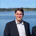 Thomas Bergh Grini - Facebook