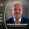Thomas Berghammer Realtor NJ - @thomasberghammer8 - TikTok