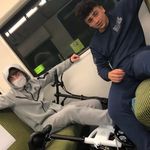 thomas berghenti - @thomasberghenti00 - Instagram