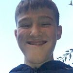 Thomas Berghenti - @thomasberghenti01 - Instagram