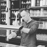 Thomas Berghman - @thomasberghman - Instagram