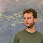 THOMAS BERGHMANS - @berghmansthomas - Instagram
