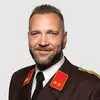 Thomas Berghoffer - @thomasberghoffer - TikTok