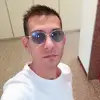 Thomas Grisbergh - @thomas.grisbergh - TikTok