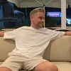 Thomas van den Bergh - @thomasvandenberghe0 - TikTok