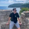 Thomas Van den Bergh - @thomas.vdbergh - TikTok