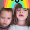 Thomas Van den bergh - @chloe.cl2509 - TikTok