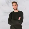 Thomas vd Bergh - @mmthomasvdbergh - TikTok