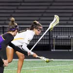 Berkeley Thomas - @berkeleythomaslax26 - Instagram