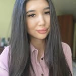 Маргарита - @berkeleyvothomas - Instagram