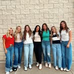 Berkley Thomas - Facebook