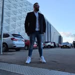 Thomas Barebow Berkeley - @barebowberkeley - Instagram